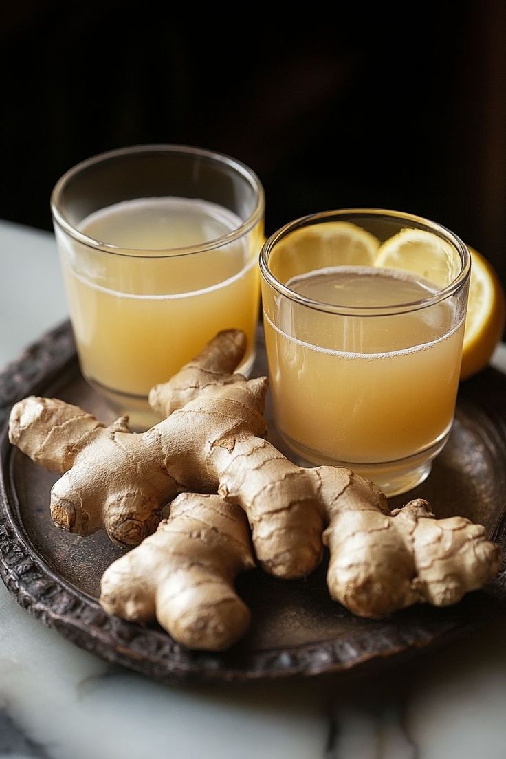 Fufu à la Sauce d'Arachide